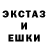 Еда ТГК марихуана Den Shew